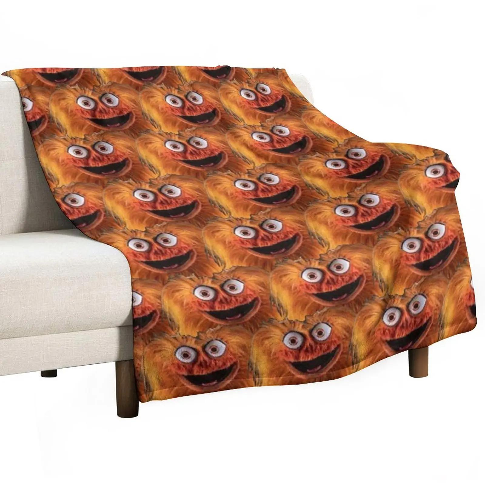 ķ , ķ , ħ , 混 